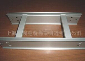 大跨距桥架安装与维护，你须知道