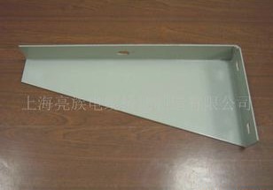 电缆桥架的安装施工有什么要求？