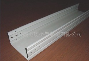 电缆桥架安装应注意的点是什么？