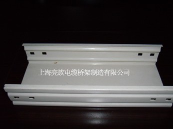 喷塑宅男免费在线观看的三方面特点