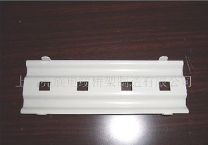 降低宅男免费在线观看被腐蚀的风险
