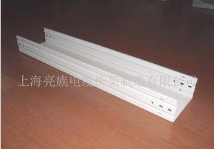 电缆桥架厂检查完产品后还需要调试哦！