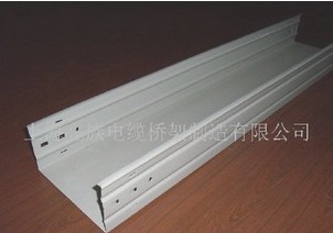 铝合金宅男免费在线观看可以被长期使用的