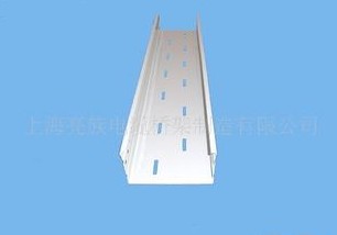 桥架在弯头上的制作技巧